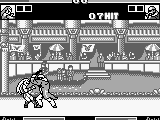 Nettou The King of Fighters ’96 (Japan)