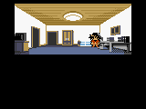 Network Boukenki Bugsite – Beta Version (Japan)
