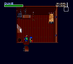 Neugier – Umi to Kaze no Kodou (Japan) [En by Haeleth v2.0]