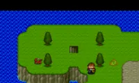 Neutopia (USA)