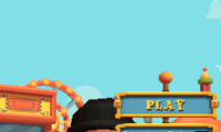 New Carnival – Funfair Games (Europe) (En,Fr,De,Es,It,Nl) (NDSi Enhanced)