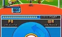 New International Track &amp; Field (Europe) (En,Fr,De,Es,It)