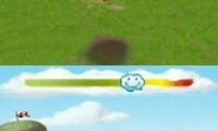 New International Track & Field (USA) (En,Fr,De,Es,It)