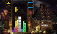 New Tetris, The (Europe)