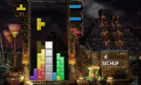New Tetris, The (Europe)