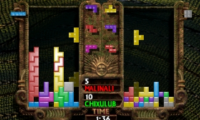 New Tetris, The (USA)