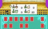 New Touch Party Game (Europe)