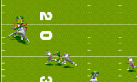 NFL 98 (USA)