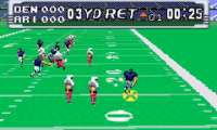 NFL Blitz 20-03 (U)(Venom)
