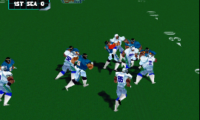 NFL Blitz 2000 (USA) (Rev A)