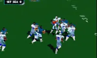 NFL Blitz 2000 (USA) (Rev A)
