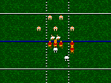 NFL Blitz 2001 (USA)