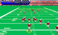NFL Blitz 2002 (U)(Quartex)