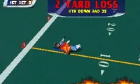 NFL Blitz – Special Edition (USA)