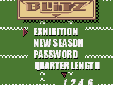NFL Blitz (USA) (Rev A)