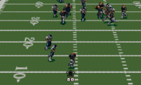 NFL Quarterback Club ’96 (USA) (Beta)