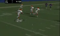 NFL Quarterback Club 98 (Europe)