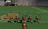 NFL Quarterback Club 99 (USA)