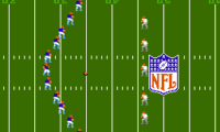 NFL (USA)