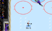 NHL ’94 (Europe)