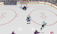NHL 99 (USA)