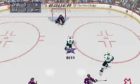 NHL 99 (USA)