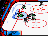 NHL Blades of Steel 2000 (USA)