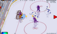 NHL Hitz 20-03 (U)(Independent)
