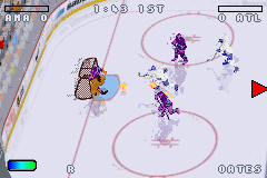 NHL Hitz 20-03 (U)(Independent)