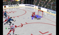 NHL Pro 99 (Europe)