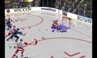 NHL Pro 99 (Europe)
