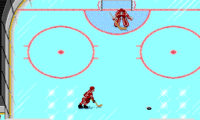 NHLPA Hockey ’93 (Europe)
