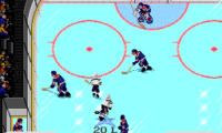 NHLPA Hockey ’93 (USA)