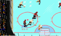 NHLPA Hockey 93 (USA, Europe) (v1.1)