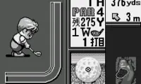 Nice On (J) [M][!]