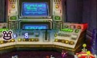 Nicktoons – Attack of the Toybots (Europe) (En,Fr)