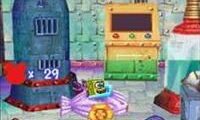 Nicktoons – Attack of the Toybots (USA)