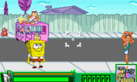 Nicktoons – Freeze Frame Frenzy (E)(Rising Sun)