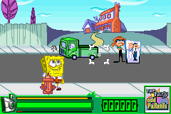 Nicktoons – Freeze Frame Frenzy (U)(Rising Sun)