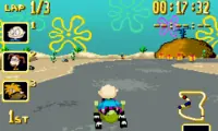Nicktoons Racing (U)(Venom)