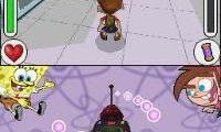 Nicktoons Unite! (USA)