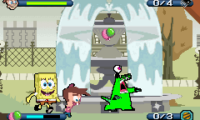 Nicktoons Unite (U)(Trashman)