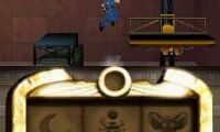 Night at the Museum 2 – The Video Game (Europe) (En,Fr,De)