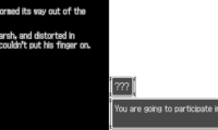 Nine Hours, Nine Persons, Nine Doors (USA)