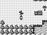 Ninja Boy 2 (USA, Europe)