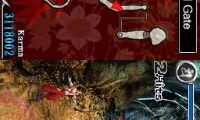 Ninja Gaiden – Dragon Sword (Europe) (En,Fr,De,Es,It)