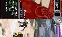 Ninja Gaiden – Dragon Sword (USA)