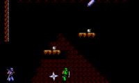 Ninja Gaiden (Europe)