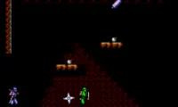 Ninja Gaiden (Europe)