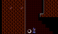 Ninja Gaiden (Europe) (Beta)